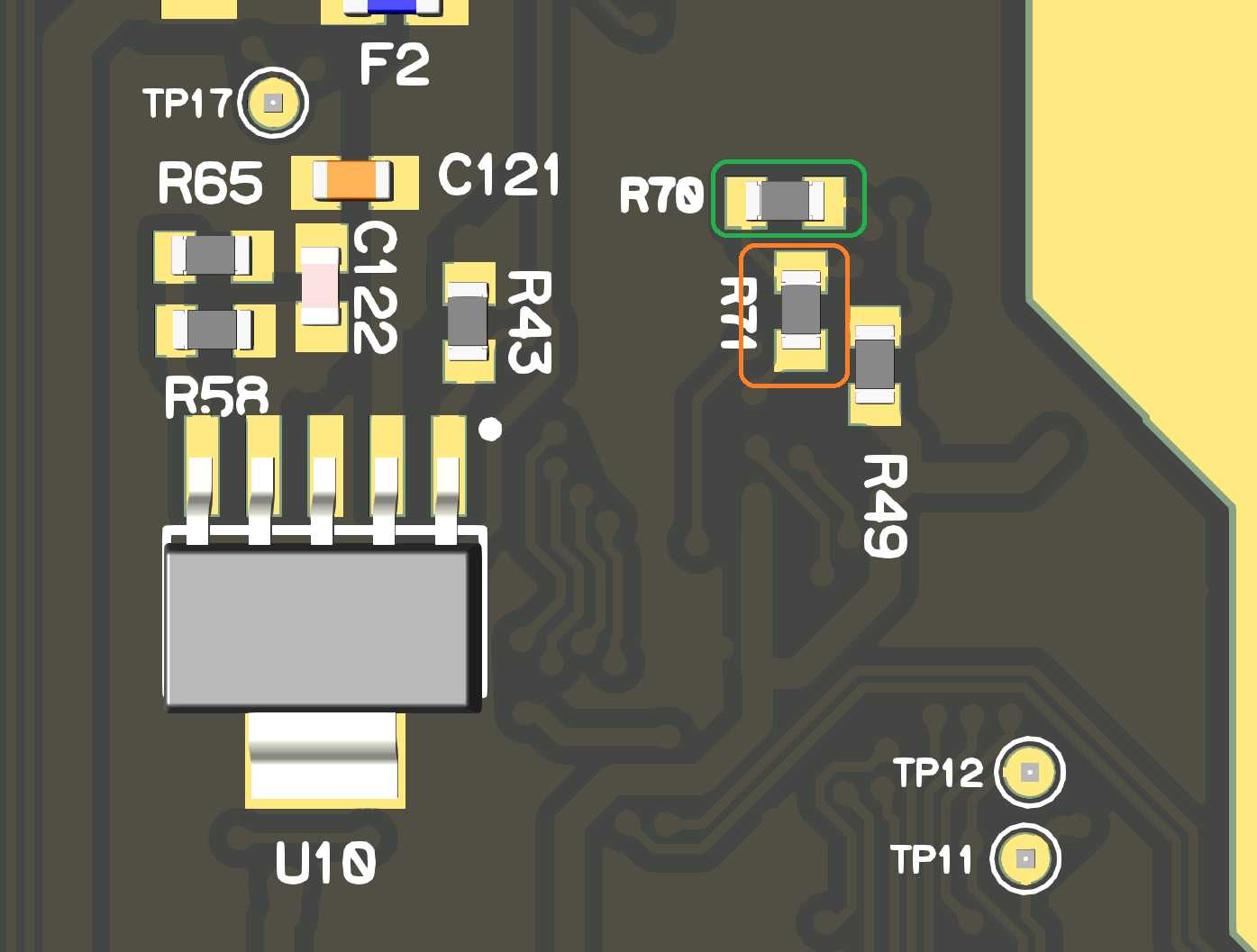 SDR DDC/DUC Ермак WiKi > Сборка PA > pas0.png