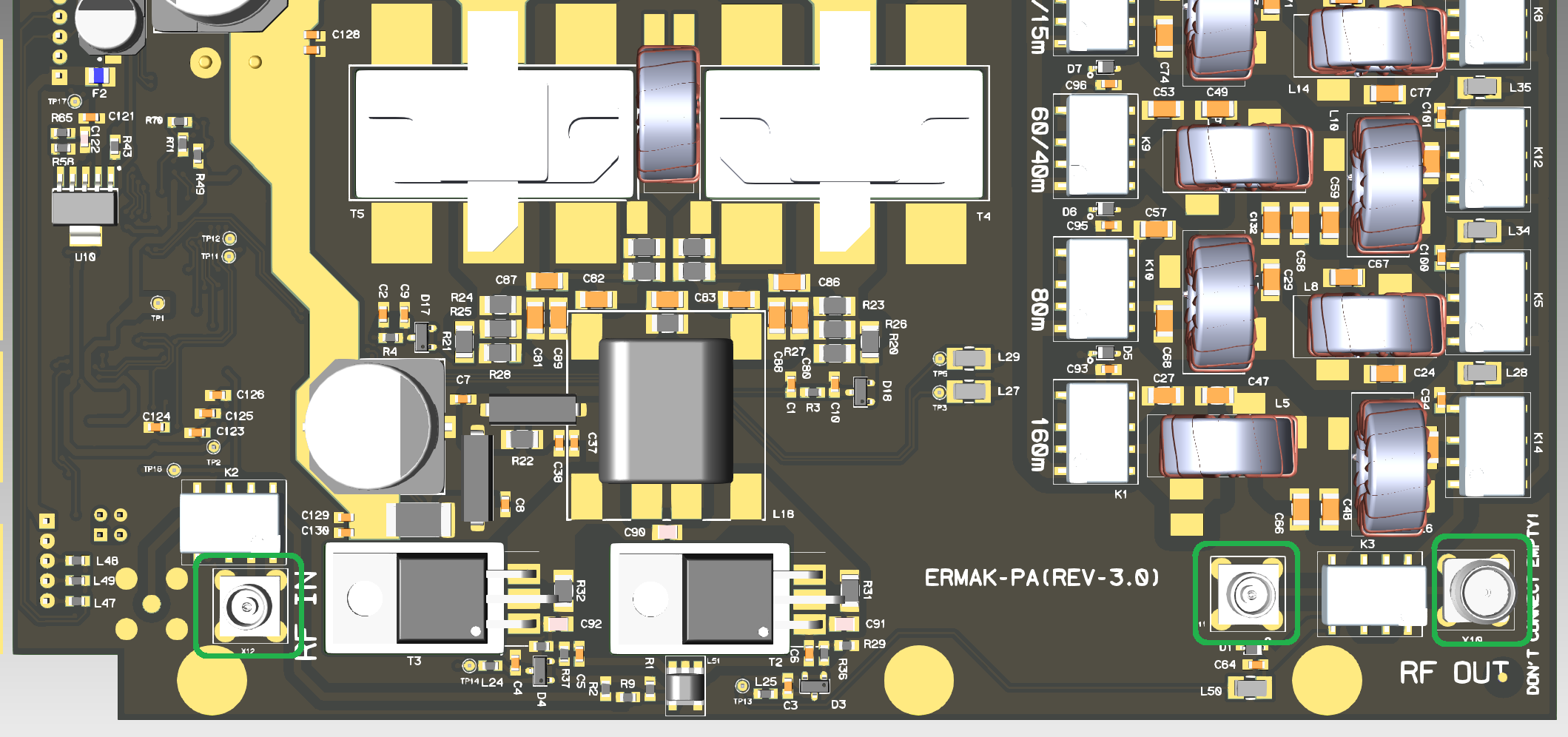 SDR DDC/DUC Ермак WiKi > Сборка PA > pas1.png
