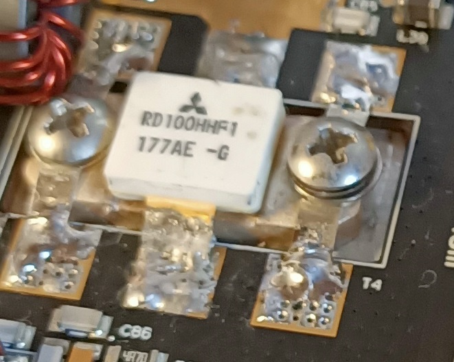 SDR DDC/DUC Ермак WiKi > Сборка PA > pas13.jpg
