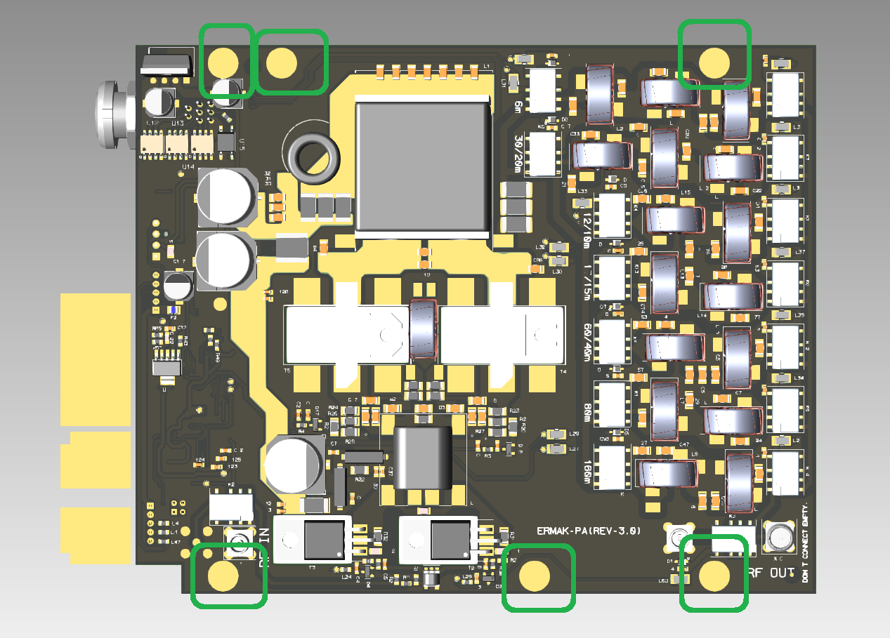 SDR DDC/DUC Ермак WiKi > Сборка PA > pas8.png