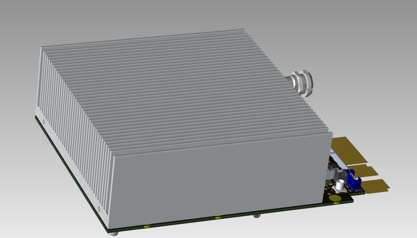 SDR DDC/DUC Ермак WiKi > Сборка PA > pas9.png