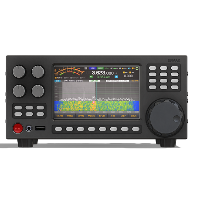 SDR DDC/DUC Ермак WiKi