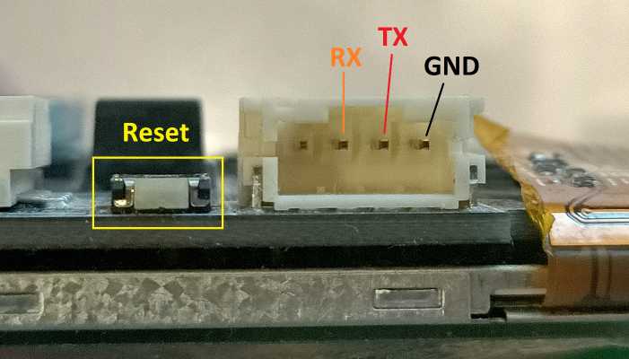 IMG20200114222215 (1).jpg