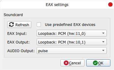 eax4.png