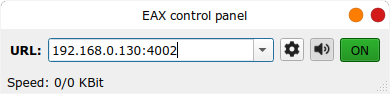 eax5.png