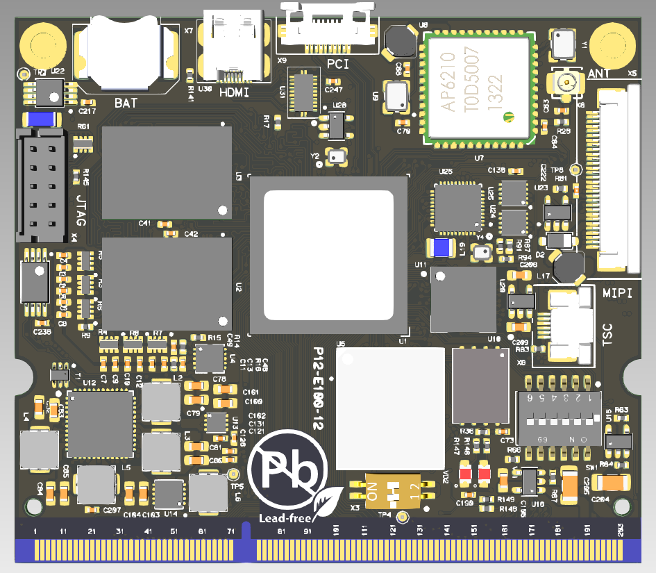 image2025-12-29_15-1-46.png