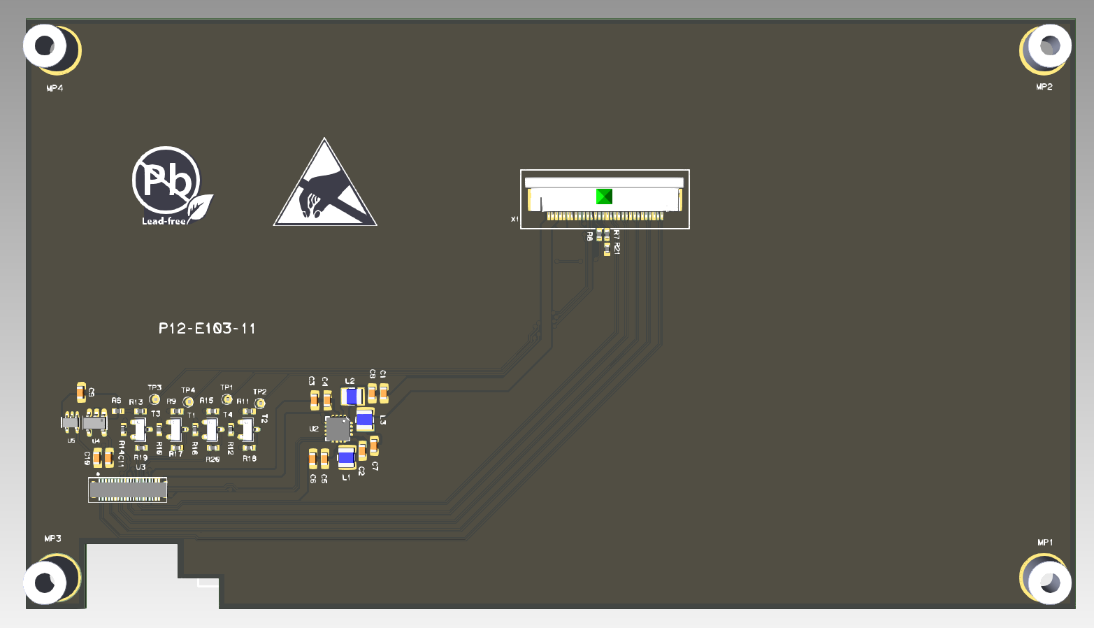 image2025-12-29_15-10-58.png