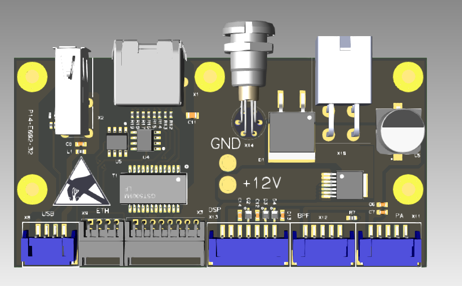 image2025-12-29_15-16-39.png