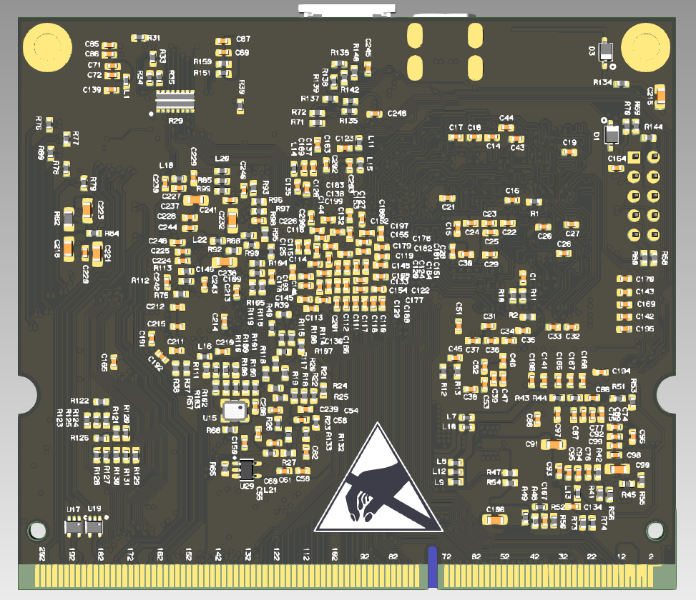 image2025-12-29_15-2-13.png