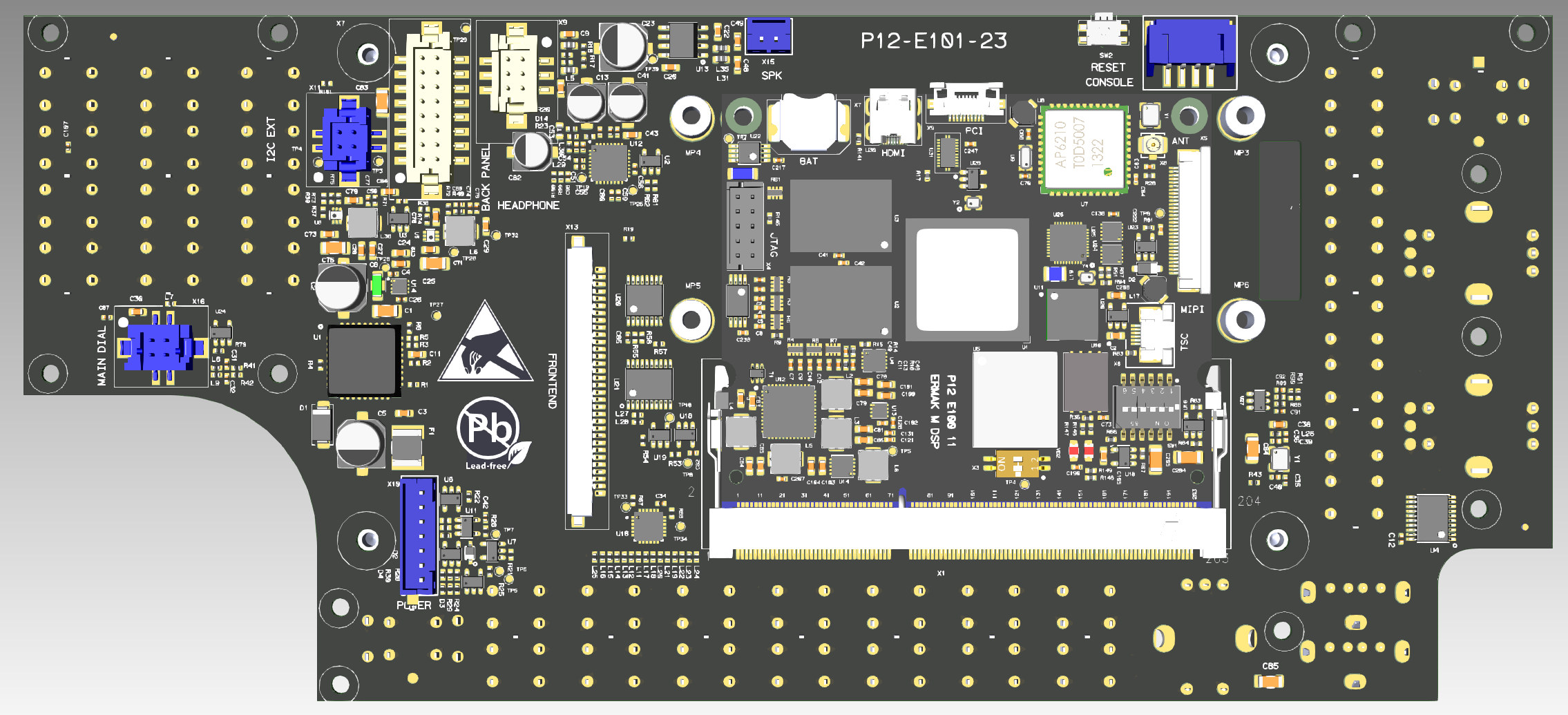 image2025-12-29_15-8-0.png