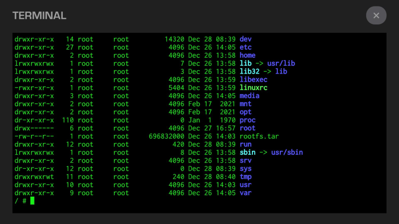 image2024-12-28_12-47-23.png