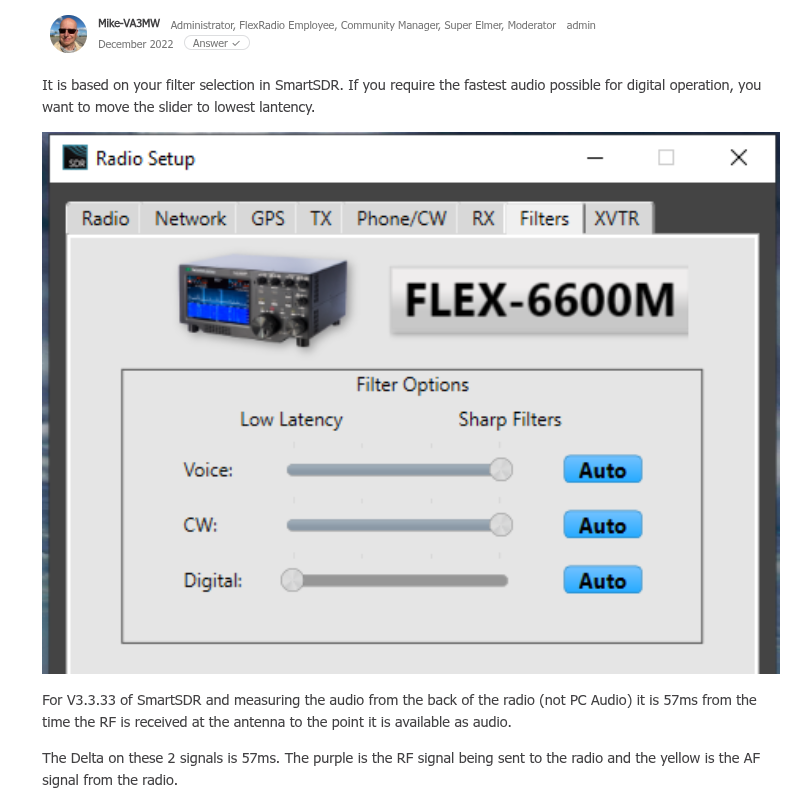 1778007575902-770.png