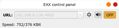 eax6.png